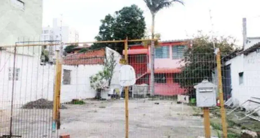 Casa em condomínio fechado com 4 quartos à venda na Rua General Rondon, 1734, Tristeza, Porto Alegre