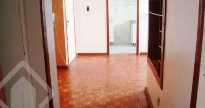 Apartamento com 2 quartos à venda na Estrada João Salomoni, 793, Vila Nova, Porto Alegre