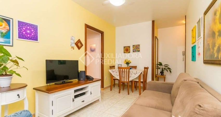 Apartamento com 2 quartos à venda na Rua Doutor Pereira Neto, 1950, Tristeza, Porto Alegre