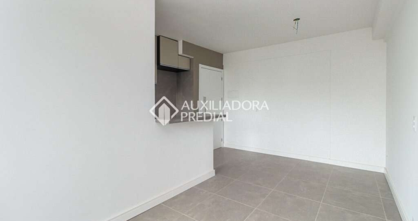 Apartamento com 2 quartos à venda na Rua Coronel Aparício Borges, 149, Glória, Porto Alegre