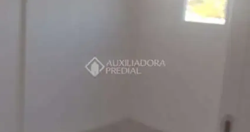 Apartamento com 2 quartos à venda na Rua Coronel Aparício Borges, 149, Glória, Porto Alegre