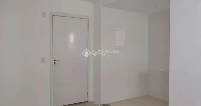 Apartamento com 2 quartos à venda na Avenida Otto Niemeyer, 1610, Tristeza, Porto Alegre