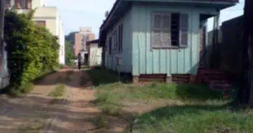 Terreno em condomínio fechado à venda na Avenida Otto Niemeyer, 1063, Tristeza, Porto Alegre