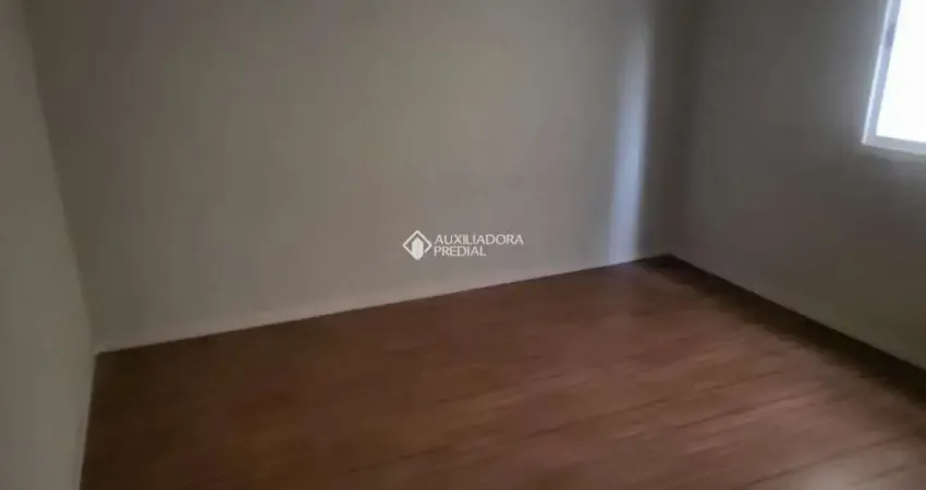 Apartamento com 1 quarto à venda na Avenida Bento Gonçalves, 2803, Partenon, Porto Alegre