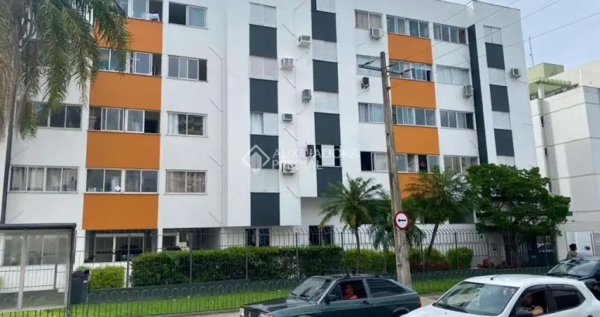 Cobertura com 2 quartos à venda na Rua Capitão Romualdo de Barros, 965, Carvoeira, Florianópolis