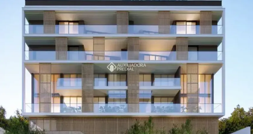 Prédio à venda na Rodovia João Paulo, 3000, João Paulo, Florianópolis