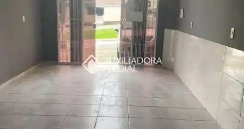 Ponto comercial à venda na Avenida Osvaldo José do Amaral, 3701, Real Parque, São José