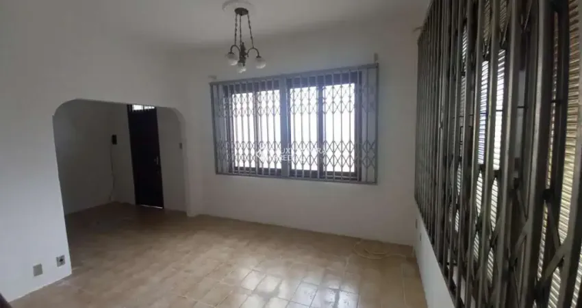 Casa com 2 quartos à venda na Rua Tenente Silveira, 698, Centro, Florianópolis