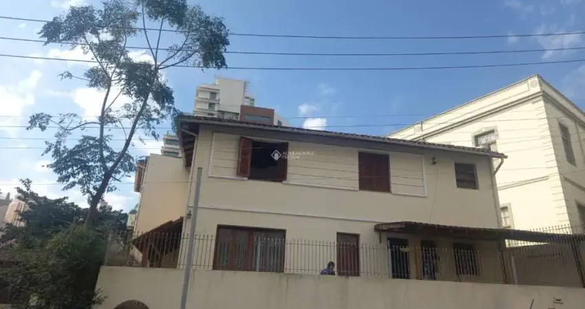Casa com 2 quartos à venda na Rua Tenente Silveira, 698, Centro, Florianópolis