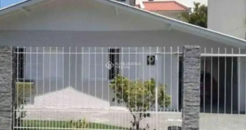 Casa com 6 quartos à venda na DA AMIZADE, 63, Cachoeira do Bom Jesus, Florianópolis