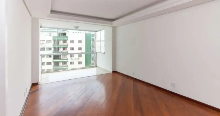 Cobertura com 3 quartos à venda na Rua Frei Caneca, 564, Agronômica, Florianópolis