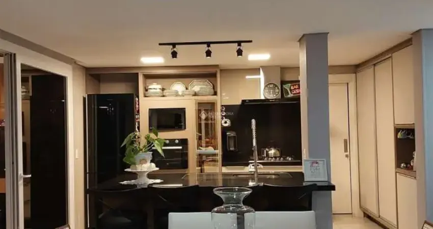 Casa com 4 quartos à venda na Rua Professor João Tolentino, 71, Agronômica, Florianópolis