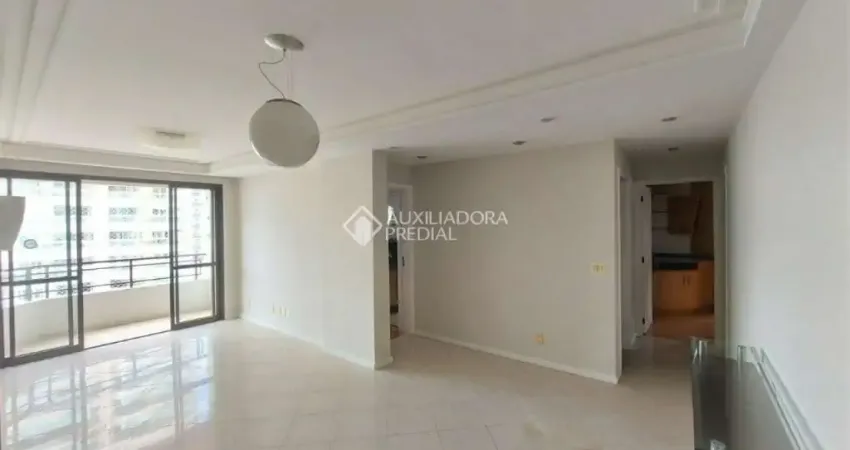 Apartamento com 3 quartos à venda na Rua Frei Caneca, 218, Agronômica, Florianópolis