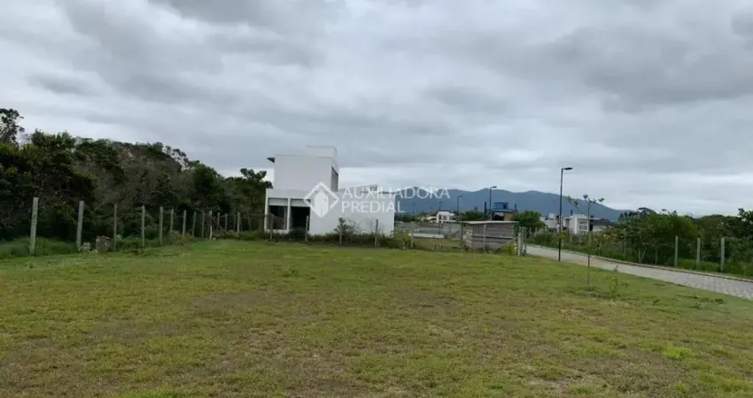 Terreno em condomínio fechado à venda na Grp 396, 1850, Praia do Ouvidor, Garopaba