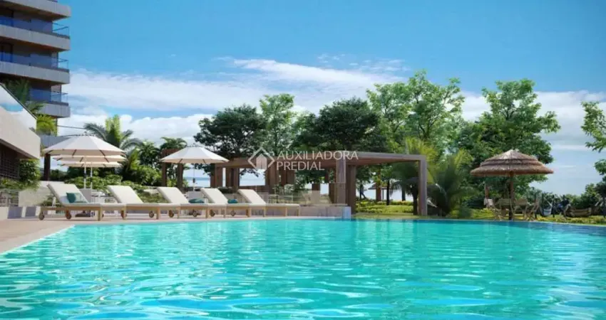 Apartamento com 3 quartos à venda na Rodovia João Paulo, 2301, João Paulo, Florianópolis