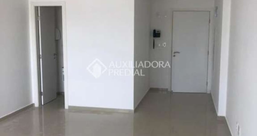 Sala comercial à venda na Rua Fúlvio Aducci, 1214, Estreito, Florianópolis