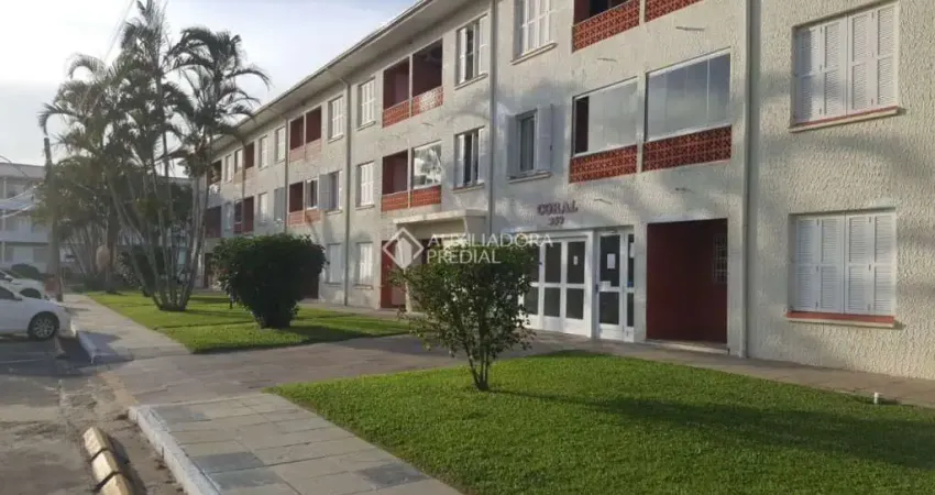 Apartamento com 1 quarto à venda na Central De Atlântida,, 359, Atlântida, Xangri-Lá