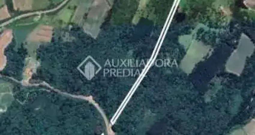 Terreno à venda na Adolfo Konder, 1, Centro, Urubici