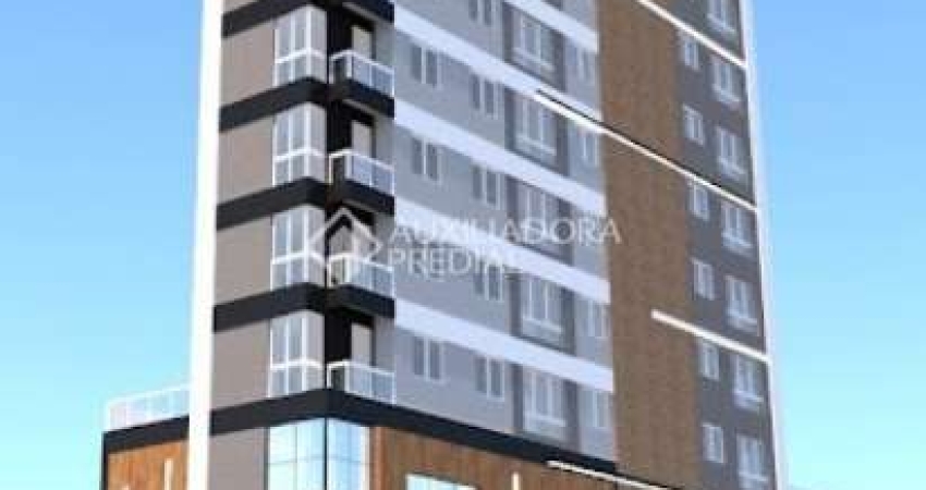 Prédio à venda na Rua 906, 111, Centro, Balneário Camboriú