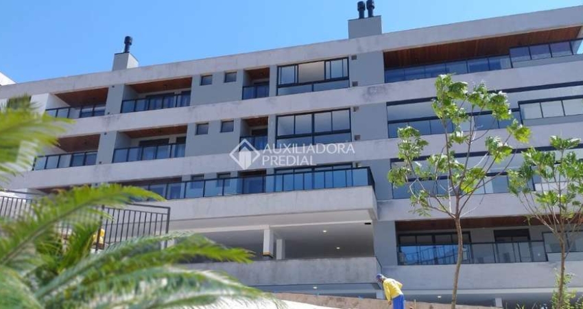 Apartamento com 3 quartos à venda na Rodovia João Paulo, 2301, João Paulo, Florianópolis