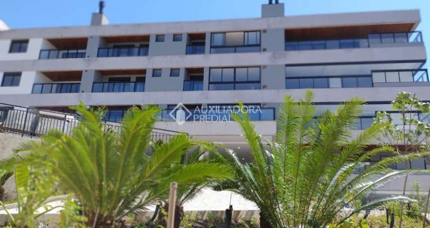 Apartamento com 3 quartos à venda na Rodovia João Paulo, 2301, João Paulo, Florianópolis