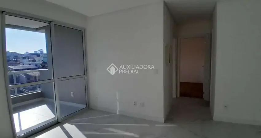 Apartamento com 2 quartos à venda na Agapito Veloso, 67, Canto, Florianópolis