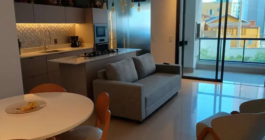 Apartamento com 2 quartos à venda na Travessa Felipe Godinho e Silva, 30, Agronômica, Florianópolis
