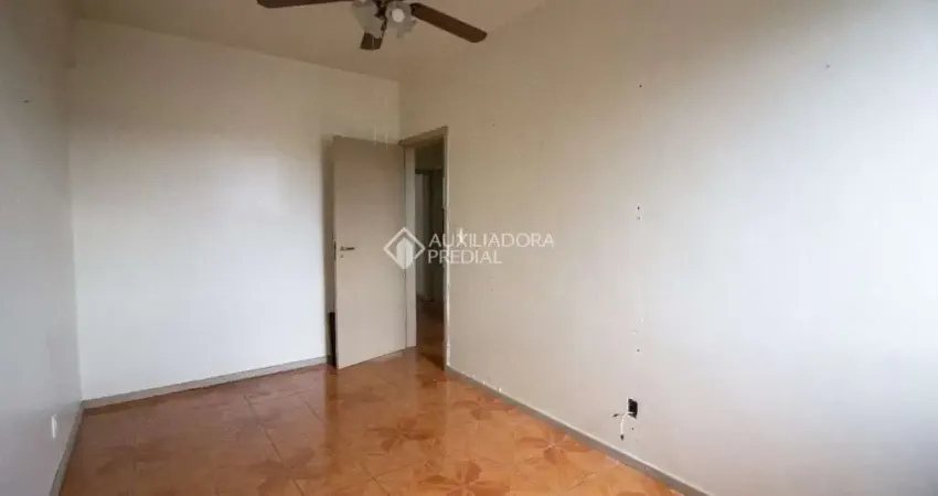 Apartamento com 3 quartos à venda na Rua Tangará, 135, Agronômica, Florianópolis