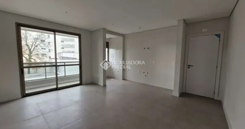 Apartamento com 3 quartos à venda na Rua das Cerejeiras, 108, Carvoeira, Florianópolis