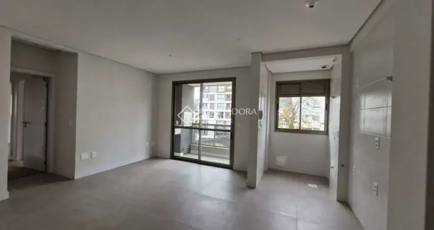 Apartamento com 3 quartos à venda na Rua das Cerejeiras, 108, Carvoeira, Florianópolis