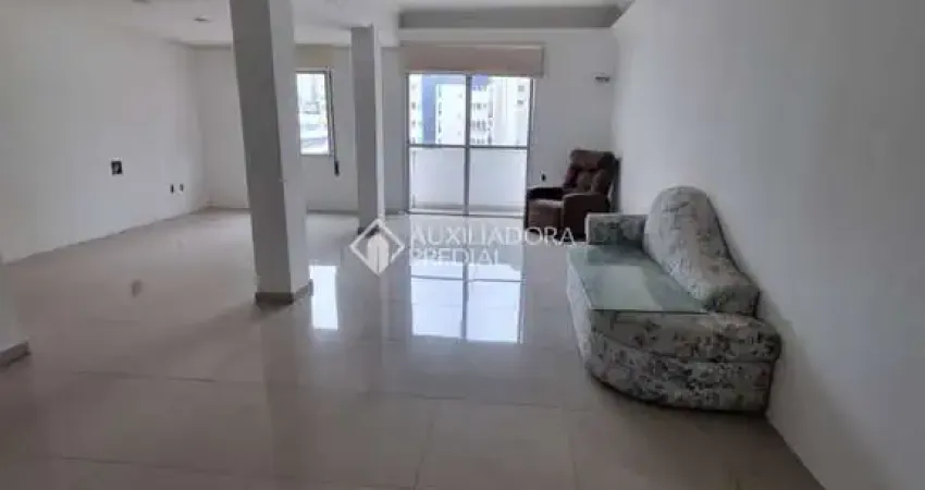 Apartamento com 2 quartos à venda na Rua Presidente Nereu Ramos, 252, Centro, Florianópolis