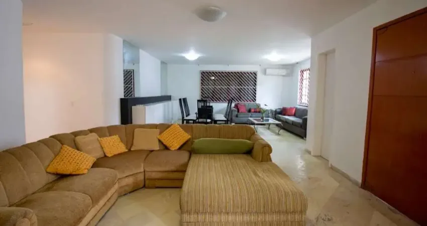 Casa com 3 quartos à venda na Rua Itabira, 258, Itacorubi, Florianópolis