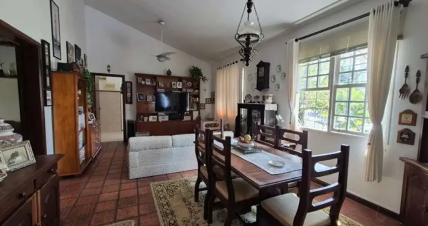 Casa com 4 quartos à venda na Rua Itaipu, 171, Itacorubi, Florianópolis