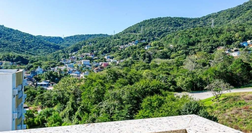 Apartamento com 2 quartos à venda na Rua Rodrigo Rampinelli Jeremias, 172, Itacorubi, Florianópolis