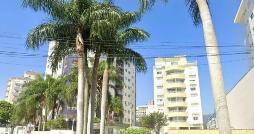 Apartamento com 2 quartos à venda na Rodovia Amaro Antônio Vieira, 1820, Itacorubi, Florianópolis