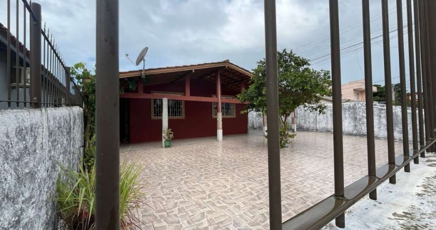 Terreno à venda na Rua Graciliano Manoel Gomes, 873, Ingleses do Rio Vermelho, Florianópolis