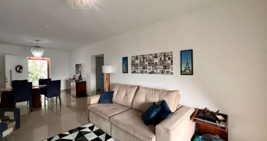Casa com 11 quartos à venda na Servidão das Jaboticabeiras, 109, Córrego Grande, Florianópolis