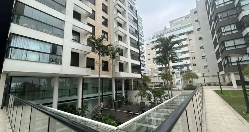 Apartamento com 3 quartos à venda na Rua Sérgio Gil, 263, Balneário, Florianópolis