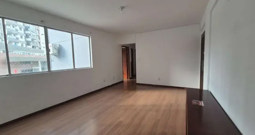 Apartamento com 3 quartos à venda na Rua Lauro Linhares, 285, Trindade, Florianópolis