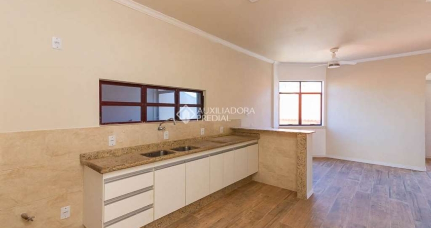 Apartamento com 3 quartos à venda na Rua Conselheiro Claudio de Vincenzi, 120, Canasvieiras, Florianópolis