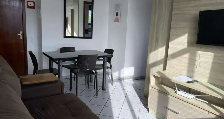 Apartamento com 2 quartos à venda na Rua Doutor João de Oliveira, 828, Canasvieiras, Florianópolis