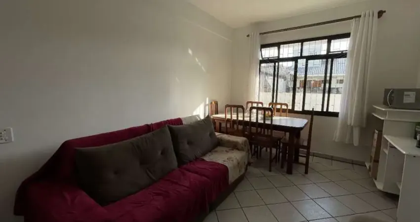 Apartamento com 2 quartos à venda na Rua Doutor João de Oliveira, 828, Canasvieiras, Florianópolis