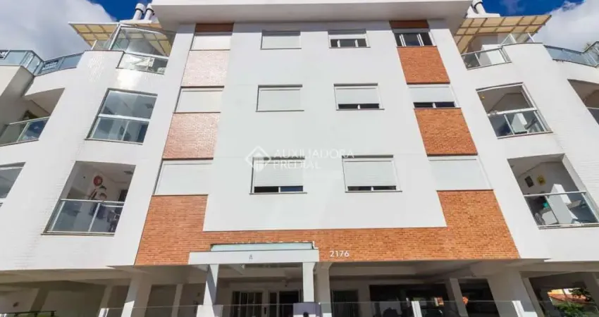 Cobertura com 2 quartos à venda na Rua Madre Maria Vilac, 2176, Canasvieiras, Florianópolis