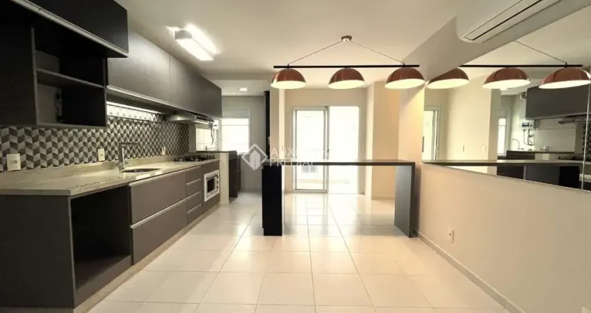 Apartamento com 2 quartos à venda na Rua Linda Estrela do Mar, 108, Rio Tavares, Florianópolis