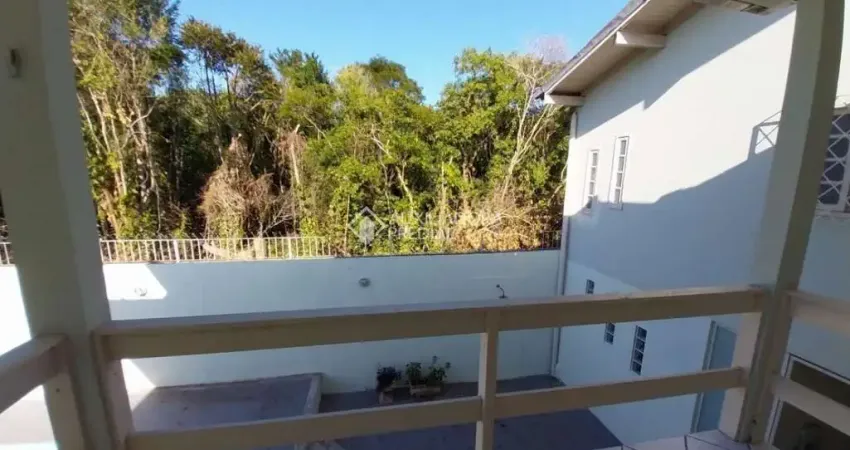 Casa com 4 quartos à venda na Vassourinha, 210, Rio Tavares, Florianópolis