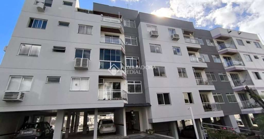 Apartamento com 2 quartos à venda na Rua Lauro Linhares, 657, Trindade, Florianópolis