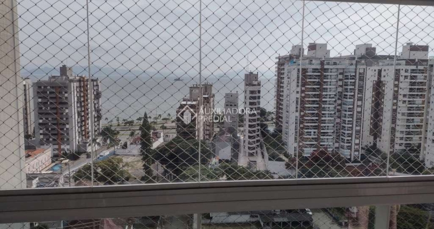 Apartamento com 3 quartos à venda na Rua Graciliano Ramos, 125, Agronômica, Florianópolis