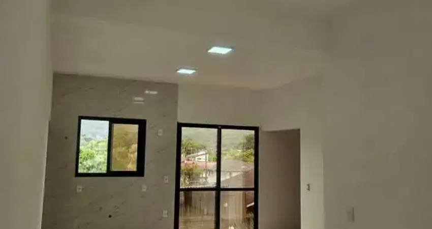 Apartamento com 2 quartos à venda na Rua Ovídio Zierke, 47, Cachoeira do Bom Jesus, Florianópolis