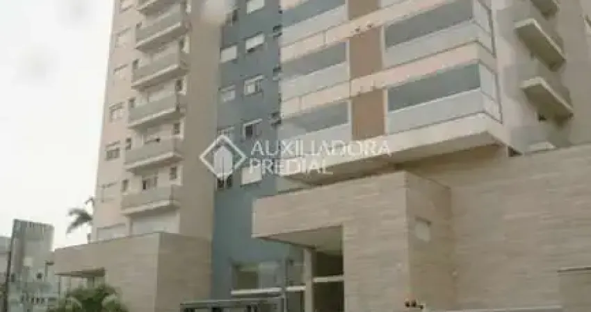 Apartamento com 2 quartos à venda na Rua Euclides Machado, 53, Canto, Florianópolis