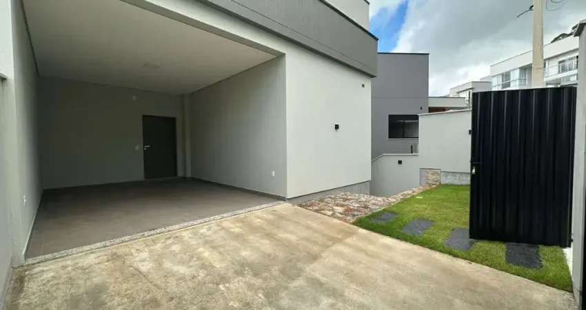 Casa com 3 quartos à venda na Rua Acelon Eduardo da Silva, 237, Córrego Grande, Florianópolis